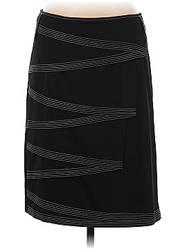 Forwear New York Casual Skirt (view 1)