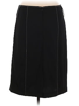 Forwear New York Casual Skirt (view 2)