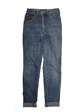 Jeanjer Jeans (view 1)