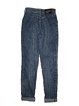 Jeanjer Jeans (view 2)