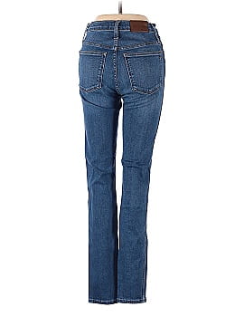 Madewell Jeans (view 2)