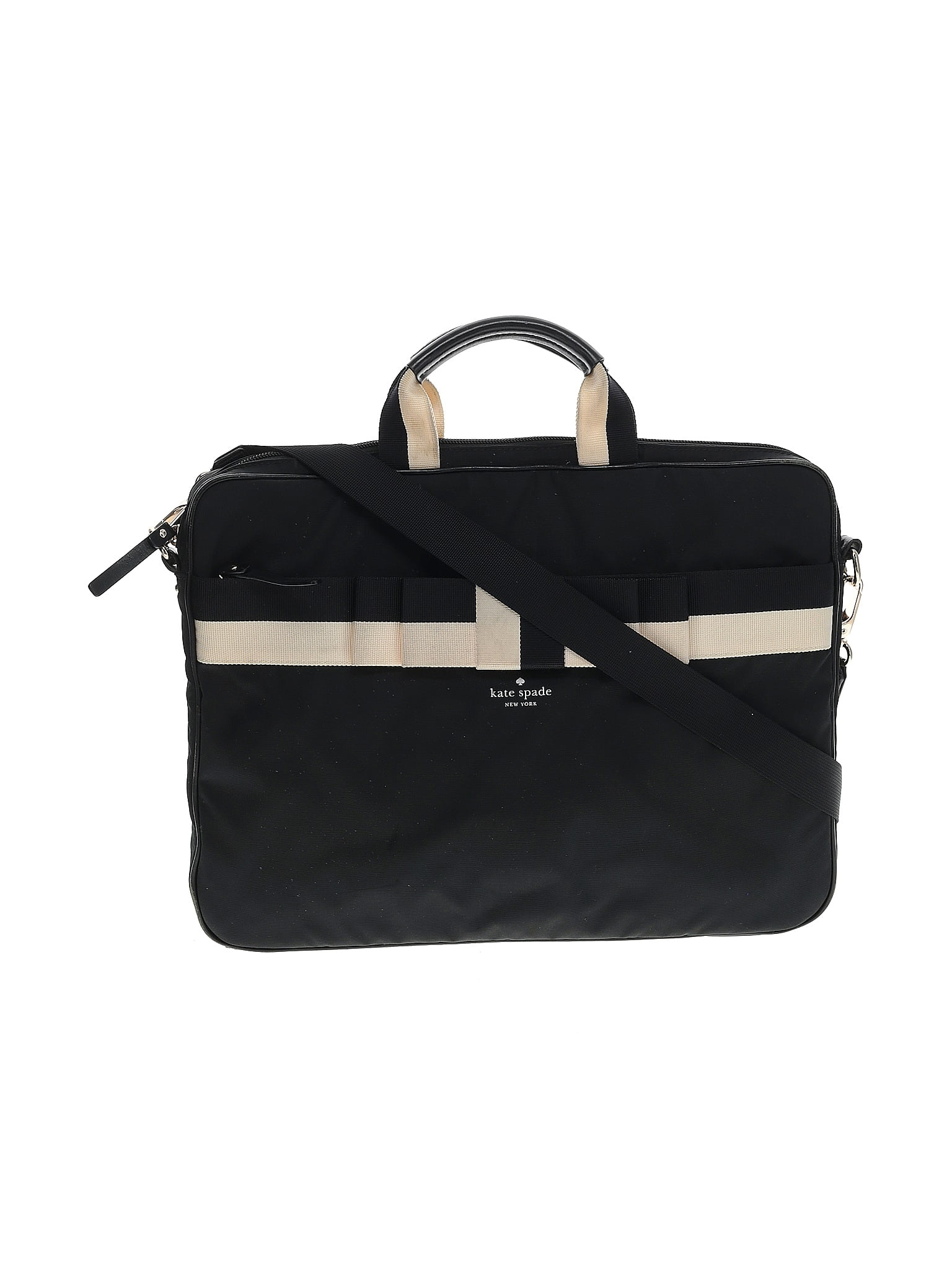 Kate spade on sale 15 laptop bag