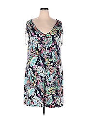 Spense Casual Dress
