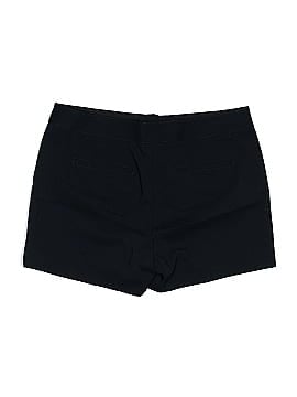 Tory Burch Dressy Shorts (view 2)