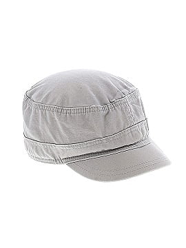 Fossil Hat (view 1)
