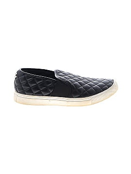 Steve Madden Sneaker (view 1)
