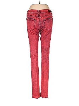 Articles of Society Jeans (view 2)