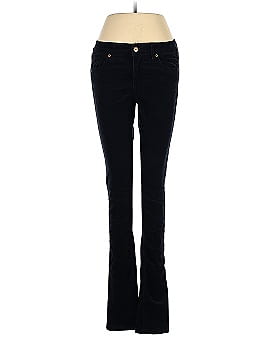 Divided by H&M Jeggings (view 1)
