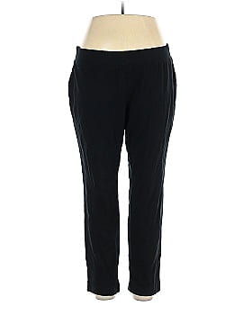 INC International Concepts Casual Pants (view 1)