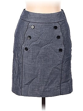 Cidra by Anthropologie Casual Skirt (view 1)