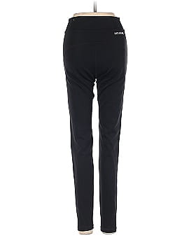 Ivy Park Casual Pants (view 2)