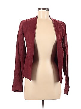 Theory Jacket (view 1)