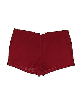 Alice & UO Shorts (view 1)