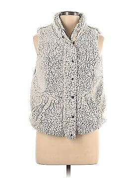 Miami Fleece (view 1)