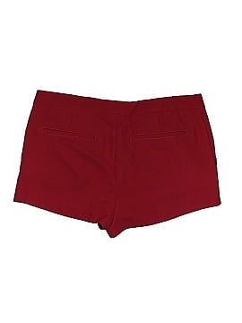 Alice & UO Shorts (view 2)