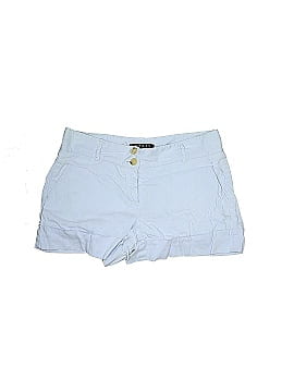 Theory Shorts (view 1)