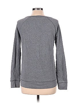 MV Sport Sweatshirt (view 2)