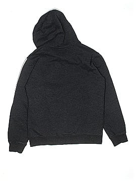 Assorted Brands Pullover Hoodie (view 2)