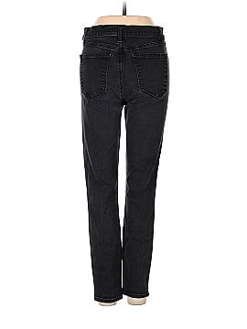 J Brand Jeans (view 2)