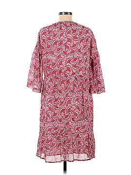 Banjanan Casual Dress (view 2)