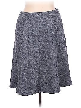 Uniqlo Casual Skirt (view 1)