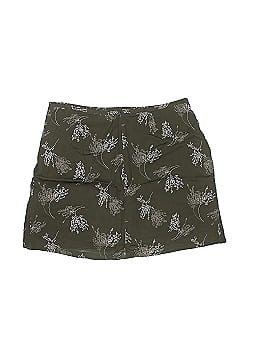 Banana Republic Skort (view 2)