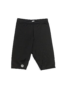 Rawlings Shorts (view 1)