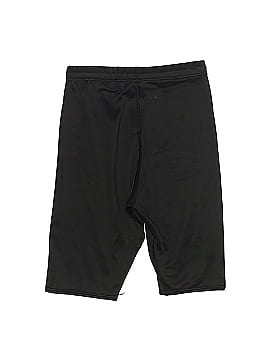 Rawlings Shorts (view 2)