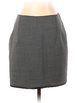 Claudie Pierlot Casual Skirt (view 2)
