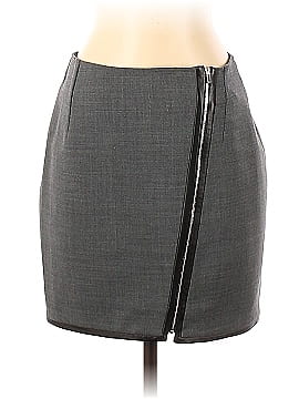 Claudie Pierlot Casual Skirt (view 1)