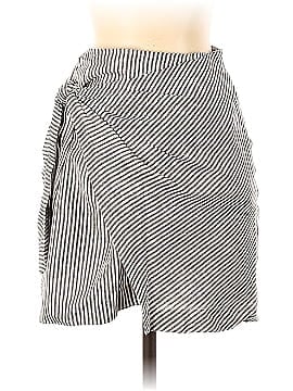 Suncoo Formal Skirt (view 1)