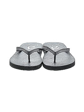 Peloton Flip Flops (view 2)