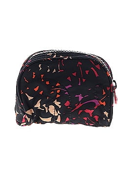Marc by Marc Jacobs Makeup Bag (view 2)