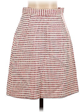 Mi Jong Lee Casual Skirt (view 1)