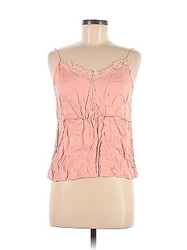 Floreat Tank Top (view 1)
