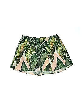 Show Me Your Mumu Shorts (view 1)