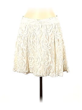 Vanity Casual Skirt (view 1)