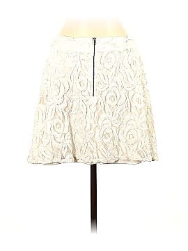 Vanity Casual Skirt (view 2)