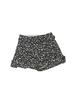 Marc Jacobs Shorts (view 1)