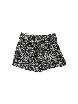 Marc Jacobs Shorts (view 2)