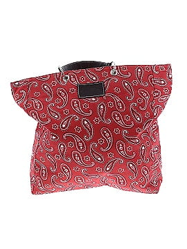 Neiman Marcus Tote (view 1)