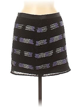 Gryphon New York Formal Skirt (view 1)