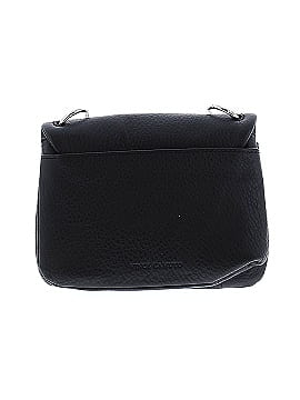 Vince Camuto Leather Clutch (view 2)