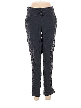 Lululemon Athletica Active Pants (view 1)
