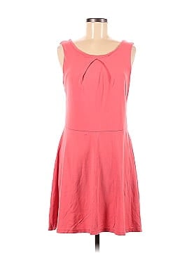 Cameleon Casual Dress (view 1)