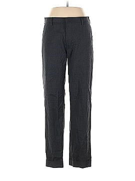 brandy melville Women's Pants On Sale Up To 90% Off Retail