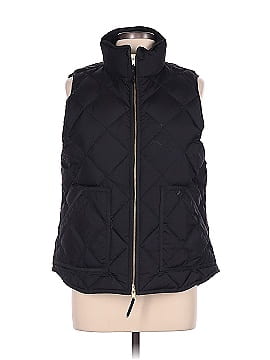 J.Crew Vest (view 1)