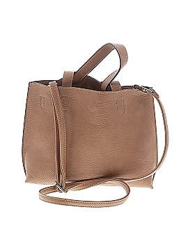 Street Level Satchel (view 1)