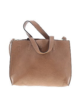 Street Level Satchel (view 2)