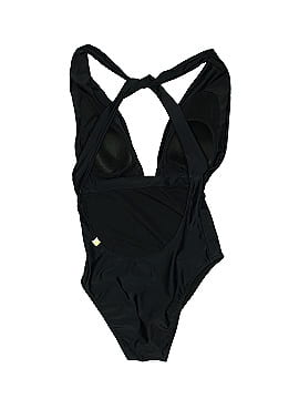 Summersalt One Piece Swimsuit (view 2)